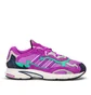 adidas Temper Run (Lila)