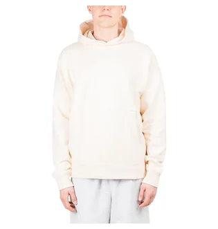 adidas x Pharrell Williams Basics Hoodie (Cream)