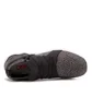 Asics Gel-Lyte V Sanze Knit (Grau)