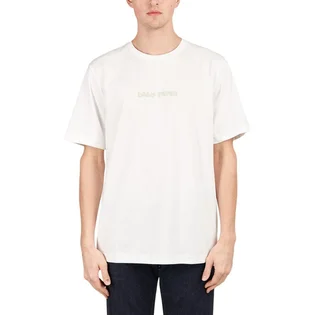 Daily Paper Mudi T-Shirt (Weiss)