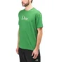 Dime Classic Logo T-Shirt (Grün)