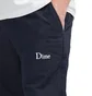 Dime Twill Pants (Navy)