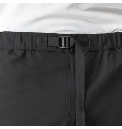 Carhartt WIP Copeman Pant (Schwarz)