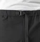 Carhartt WIP Copeman Pant (Schwarz)