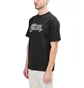 Aries Satan T-Shirt (Schwarz)