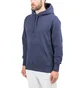 Aimé Leon Dore Logo Hoodie (Navy)