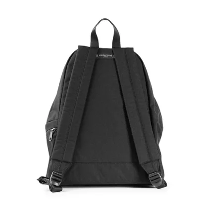 Eastpak x Mastermind Pakr Backpack (Schwarz)