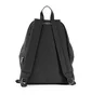Eastpak x Mastermind Pakr Backpack (Schwarz)