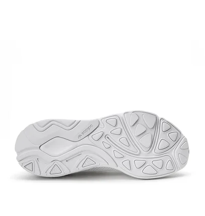adidas LXCON (Weiß / Schwarz)