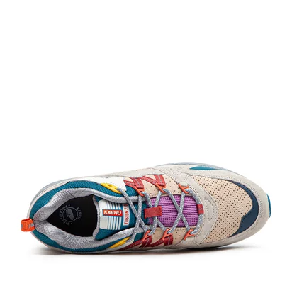 Karhu Fusion 2.0 
