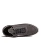 Filling Pieces Low Top Plain Lane (Dunkelgrau)