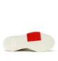 adidas Supercourt 2 (Weiß / Rot)