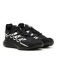 adidas Terrex Voyager Travel (Schwarz / Weiß)