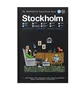 Gestalten: The Monocle Travel Guide Series - Stockholm