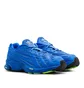 adidas Orketro (Blau)