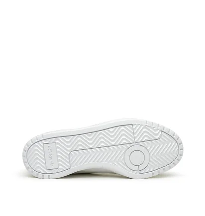 adidas Originals NY 90 (Weiss)