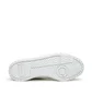 adidas Originals NY 90 (Weiss)