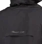 Helly Hansen Arc 22 'Capsule 221' Coat (Schwarz)