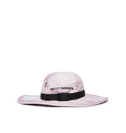 Helly Hansen Arc 22 Hat (Lila)