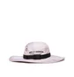 Helly Hansen Arc 22 Hat (Lila)