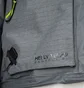 Helly Hansen Arc S21 Ocean 3L Jacket (Dunkelgrün)