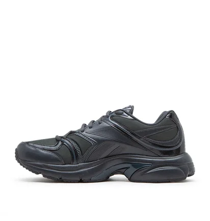 Reebok Premier Road Plus VI (Schwarz)