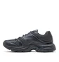 Reebok Premier Road Plus VI (Schwarz)