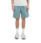 Carhartt WIP Reynold Shorts (Grün)