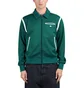 adidas Premium Track Top (Grün)