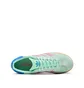 adidas JUNIOR Gazelle (Türkis / Pink)