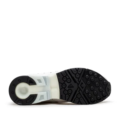 Y-3 A3 Control (Beige / Schwarz)