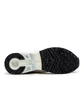 Y-3 A3 Control (Beige / Schwarz)