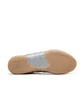 adidas WMNS Taekwondo Mei Ballet (Silber)