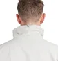 adidas Track Top Half Zip (Grau)