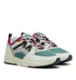 Karhu Fusion 2.0 'Color Of Mood' (Weiß / Multi)