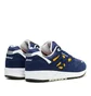 Karhu Legacy 96 (Blau / Orange)