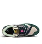 Karhu Synchron Classic ''Winter Pack'' (Grün)