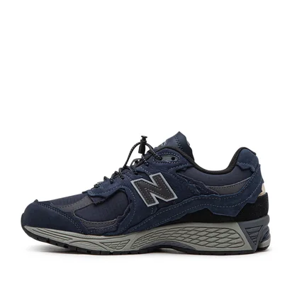 New Balance M2002RDO 