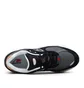 New Balance M2002REB (Schwarz / Grau)