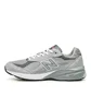 New Balance M990GY3 Made In USA (Grau)