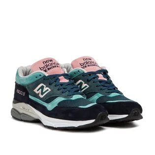 New Balance M1500.9 FT ''Made in England'' (Blau)