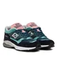 New Balance M1500.9 FT ''Made in England'' (Blau)