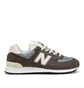 New Balance ML574 SRP (Dunkelgrau)