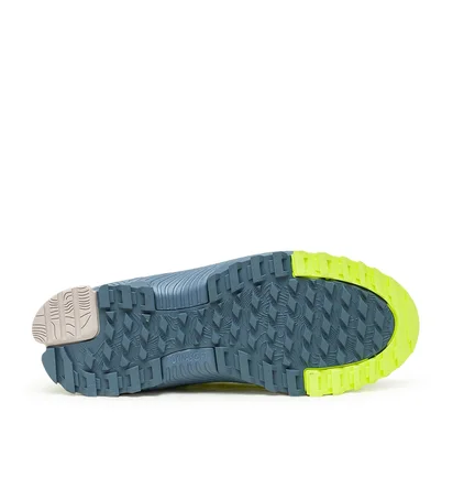 New Balance Shando WTSHAML (Multi)