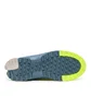 New Balance Shando WTSHAML (Multi)