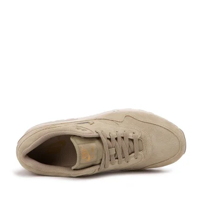 Nike Air Max 1 Premium SC (Neutral Olive)