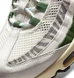 Nike Air Max 95 Era QS (Sail / Grün / Orange)