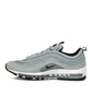 Nike Air Max 97 (Grau / Blau)