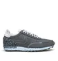 Nike Daybreak Type N.354 (Grau / Blau)