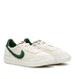 Nike Killshot OG SP (Sail / Grün)